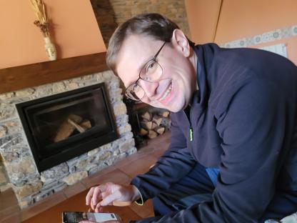 Planowanie wycieczki