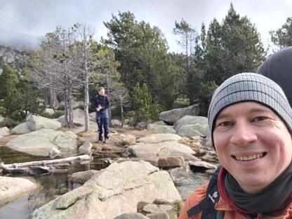 Obmyślanie strategii