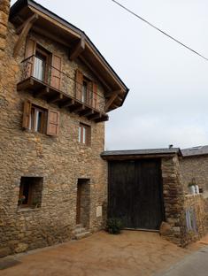 Dolna brama na podwórko