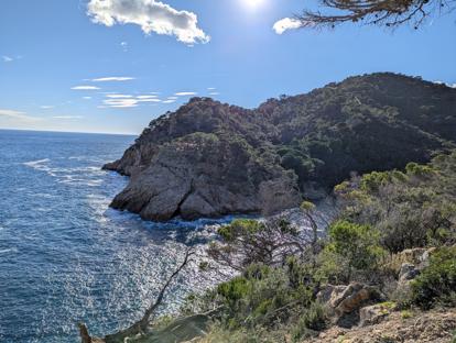 Stamtąd przyszliśmy